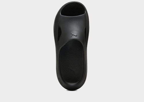 SOFTRIDE ZeroG Slides