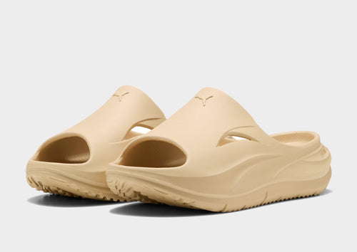 Softride ZeroG Slides