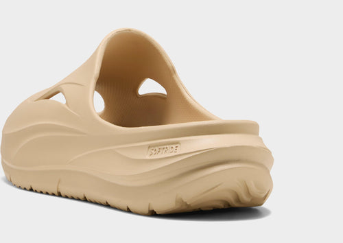 Softride ZeroG Slides