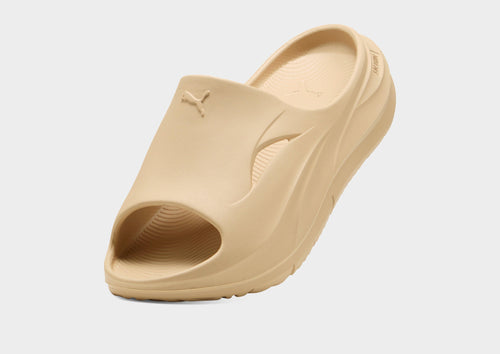 Softride ZeroG Slides