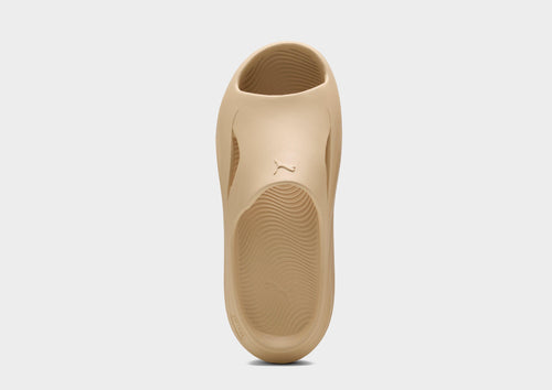 Softride ZeroG Slides