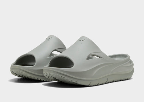 Softride ZEROG Slide