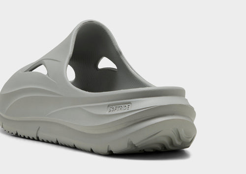 Softride ZEROG Slide
