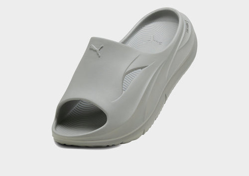 Softride ZEROG Slide
