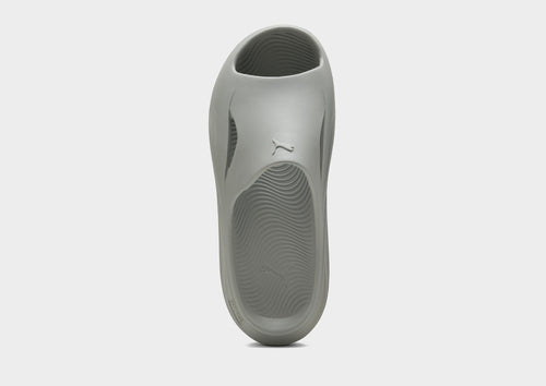 Softride ZEROG Slide
