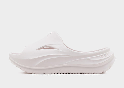 SOFTRIDE ZeroG Slide Women's