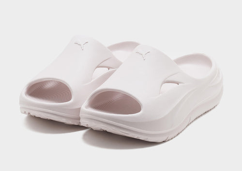 SOFTRIDE ZeroG Slide Women's