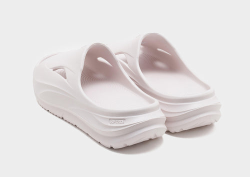 SOFTRIDE ZeroG Slide Women's