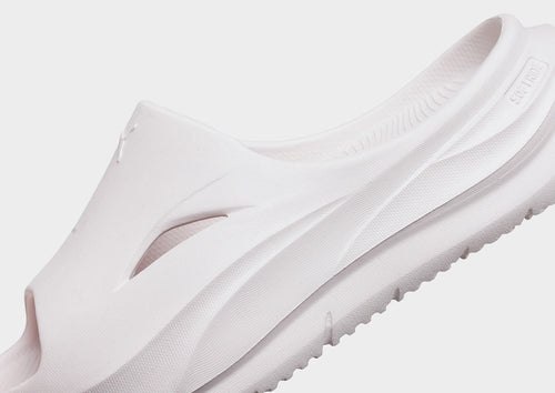 SOFTRIDE ZeroG Slide Women's