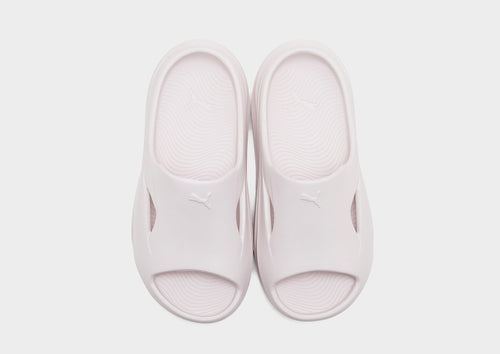 SOFTRIDE ZeroG Slide Women's