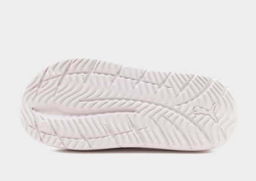 SOFTRIDE ZeroG Slide Women's