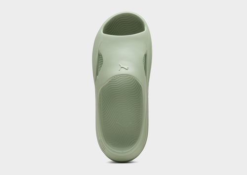 Softride ZEROG Slide