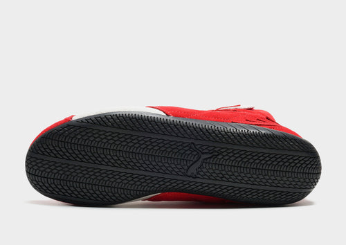 Speedcat Mid Women's