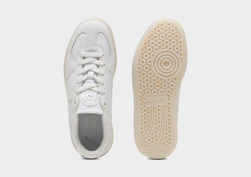 Palermo JER-SHE Women's