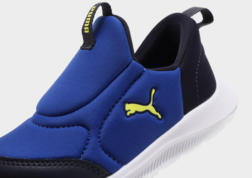Fun Racer 2 Infant's