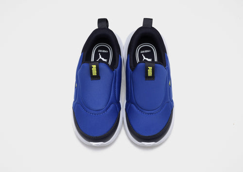 Fun Racer 2 Infant's