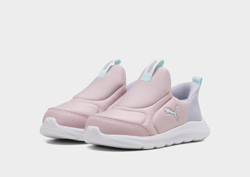 Fun Racer 2 Infant's