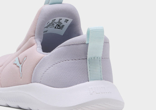 Fun Racer 2 Infant's