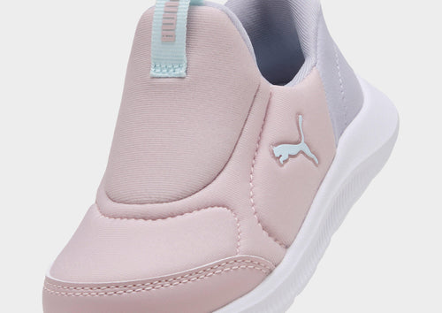 Fun Racer 2 Infant's