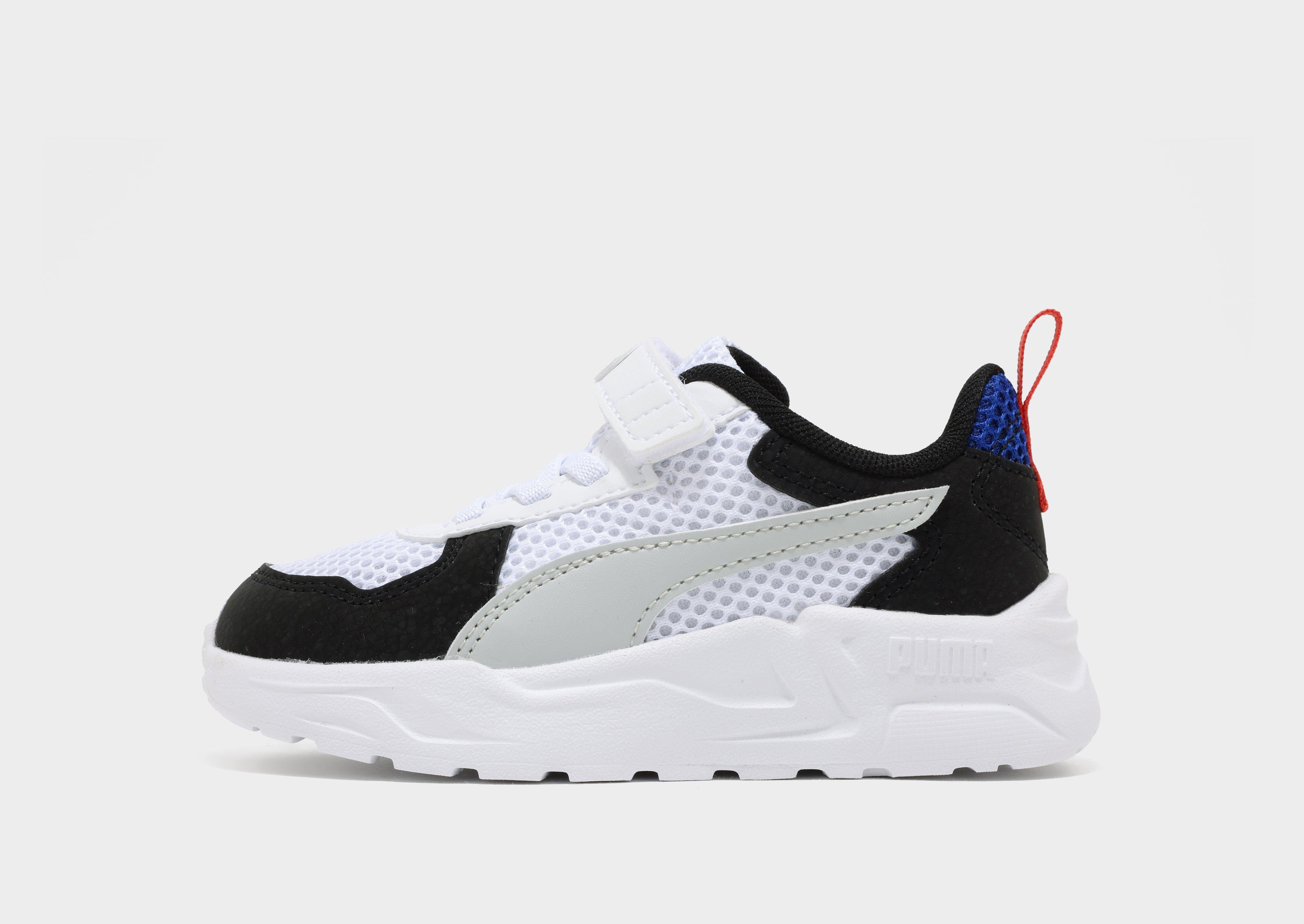 Trinity Lite Infant's