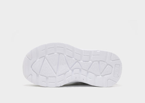 Trinity Lite Infant's