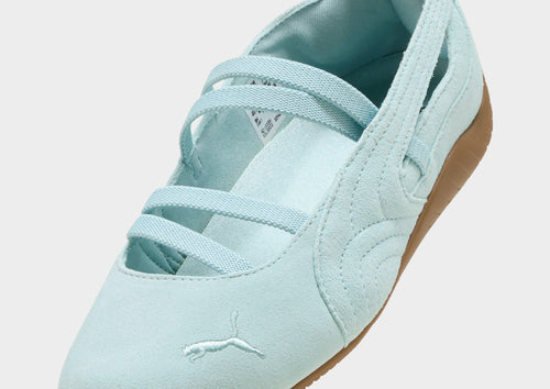 Speedcat Ballet Women's