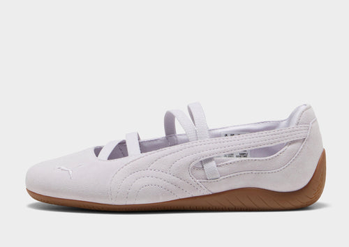 Speedcat Ballet Women's