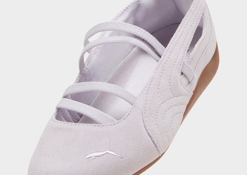 Speedcat Ballet Women's