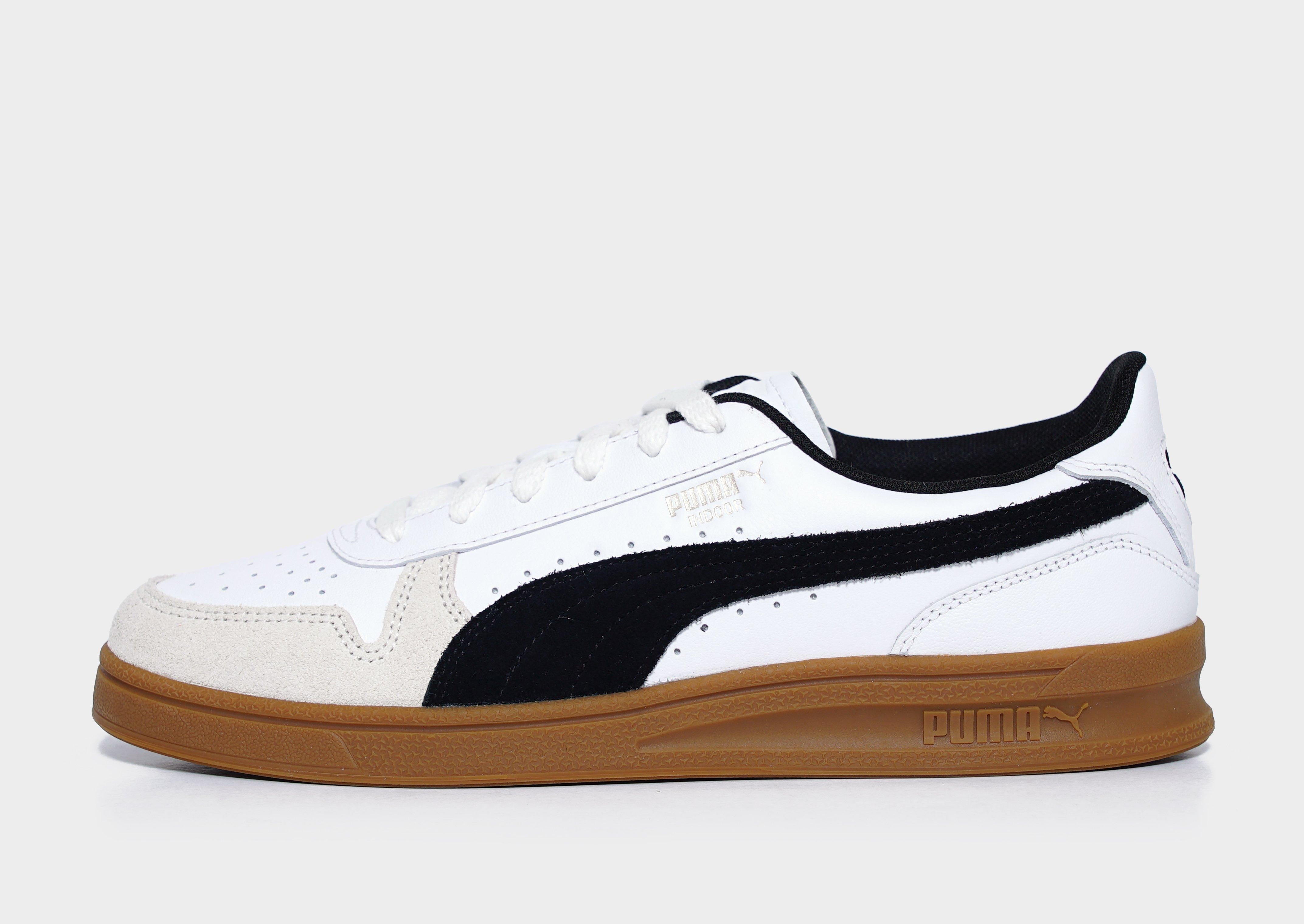 Puma Indoor Shoes For Sale White Puma Indoor JD Sports Singapore