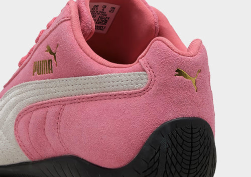 Speedcat OG Junior's