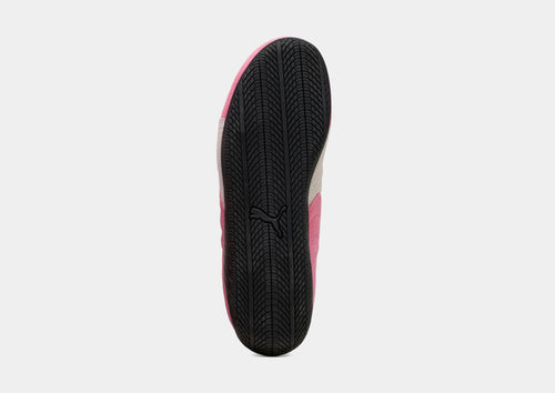 Speedcat OG Junior's