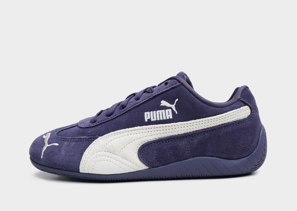 Speedcat OG Junior's