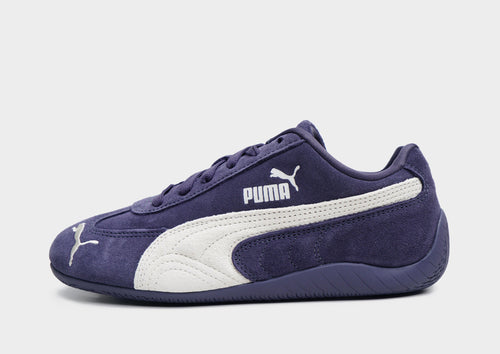 Speedcat OG Junior's
