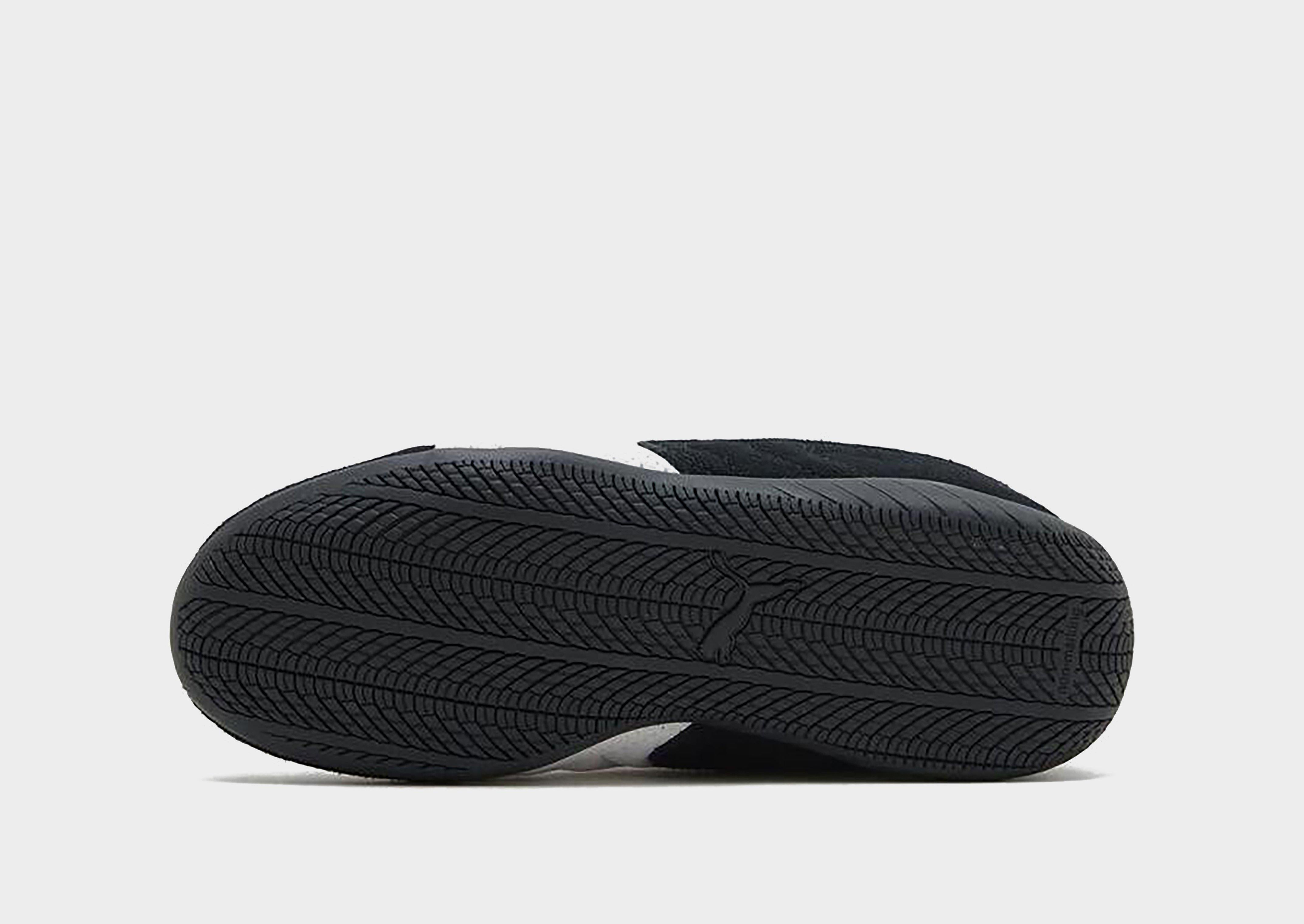 Black Puma Speedcat Children's - JD Sports Singapore