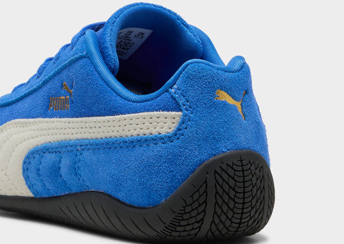 Speedcat OG Children's