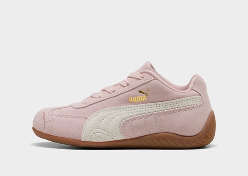 Speedcat OG Children's