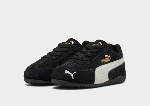 Speedcat OG Infant's