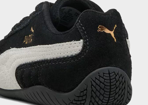 Speedcat OG Infant's