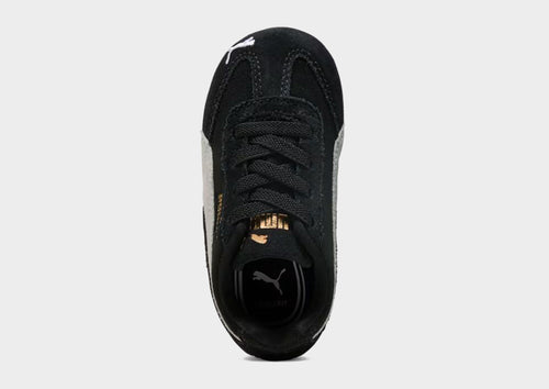 Speedcat OG Infant's