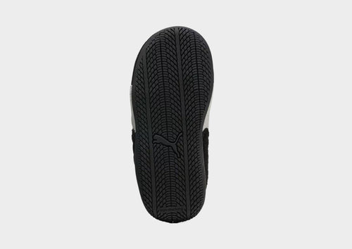 Speedcat OG Infant's