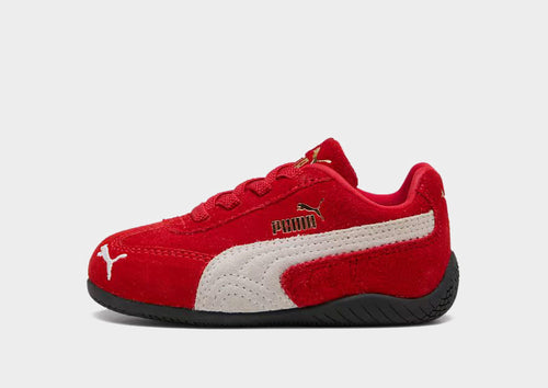 Speedcat OG Infant's