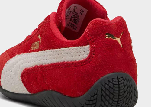Speedcat OG Infant's