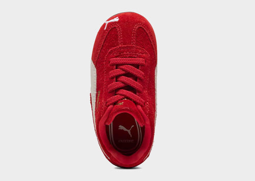 Speedcat OG Infant's
