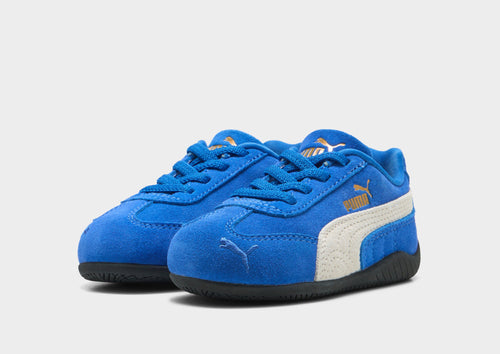 Speedcat OG Infant's