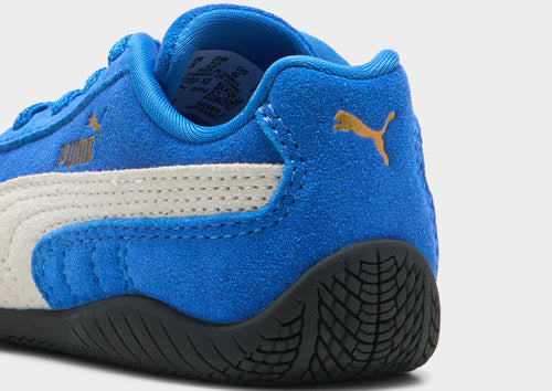 Speedcat OG Infant's
