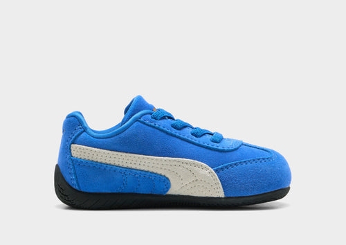 Speedcat OG Infant's