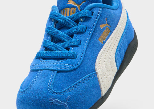 Speedcat OG Infant's