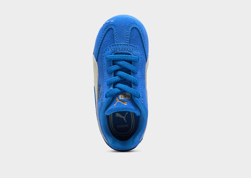 Speedcat OG Infant's