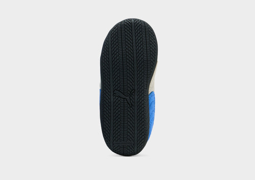 Speedcat OG Infant's