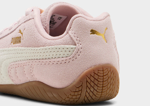 Speedcat OG Infant's